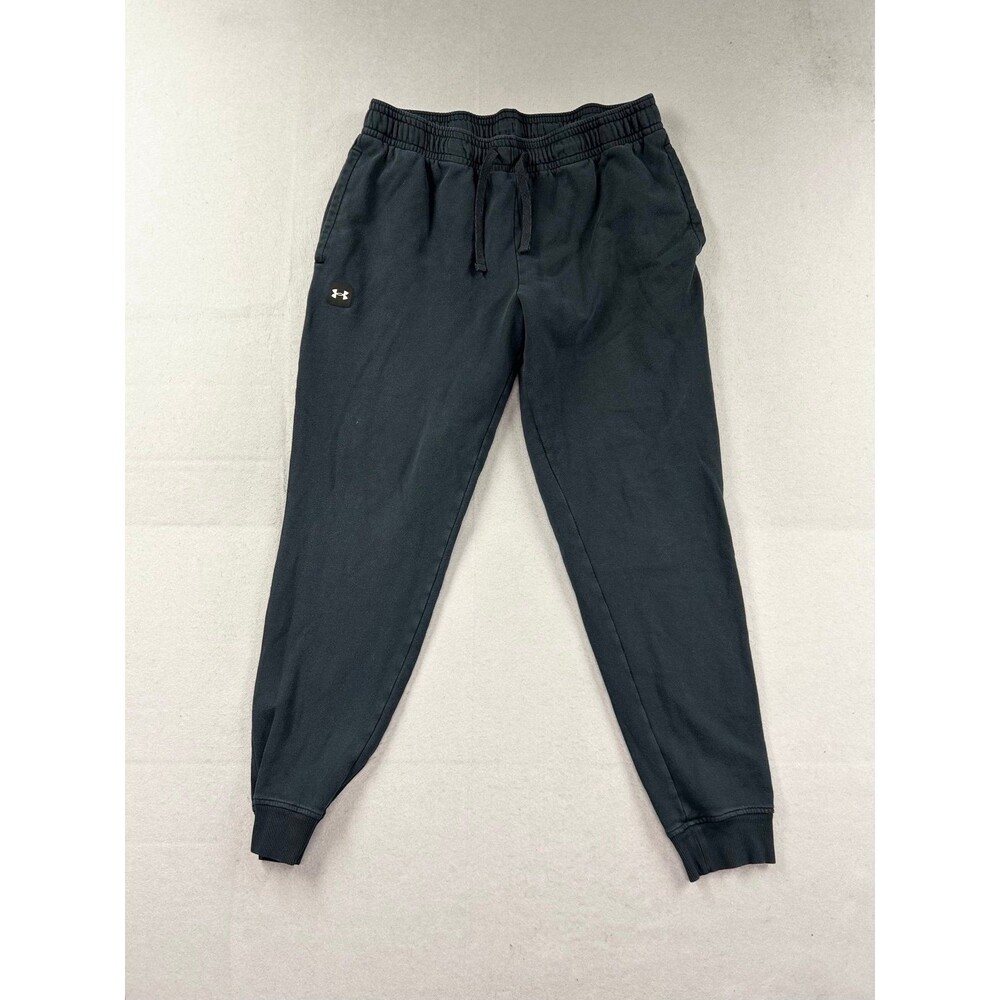 Under Armour Men's Rival Fleece Joggers 1357128